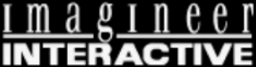 Imagineer Interactive Featured Banner