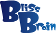 Bliss Brain Featured Banner