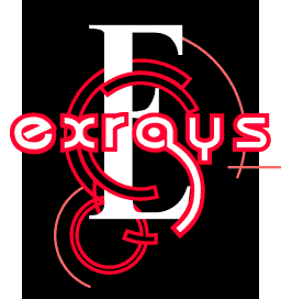 Exrays Featured Banner