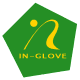 In-Glove Featured Banner