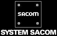 System Sacom Industry Featured Banner