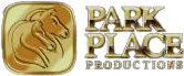 Park Place Productions Featured Banner