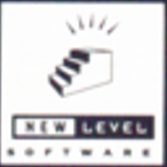 New Level Software Featured Banner