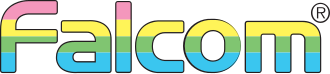 Nihon Falcom Corporation Featured Banner