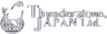Thunderstone Japan Featured Banner