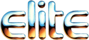 Elite Systems Featured Banner