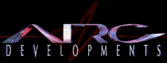 Arc Developments Featured Banner