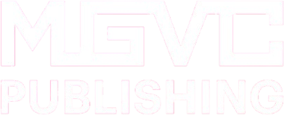 MGVC Publishing Featured Banner
