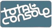Totalconsole Featured Banner
