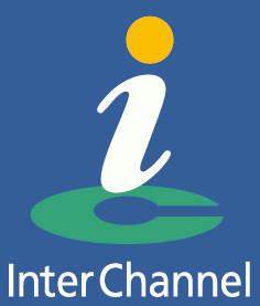 Interchannel Featured Banner