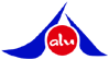 ALU Featured Banner