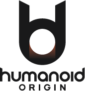 Humanoid Origin Featured Banner