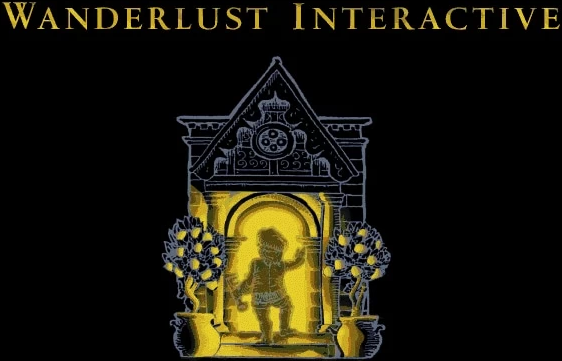 Adrenalin Interactive Featured Banner