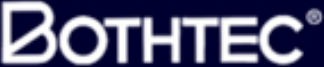 Bothtec Featured Banner