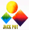 Jack Pot Featured Banner