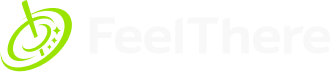 FeelThere Featured Banner