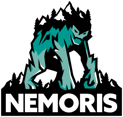 Nemoris Games Featured Banner