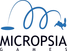 Micropsia Games Featured Banner