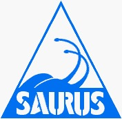Saurus Featured Banner