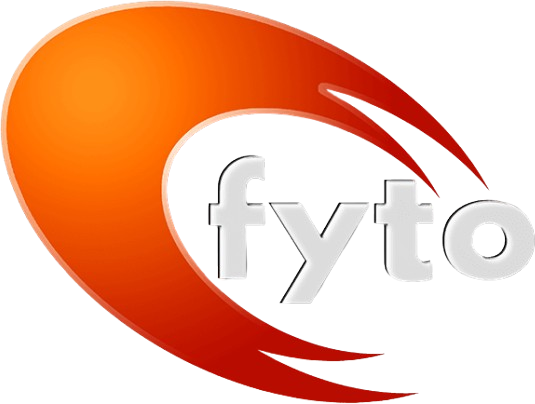 From Yellow to Orange Featured Banner