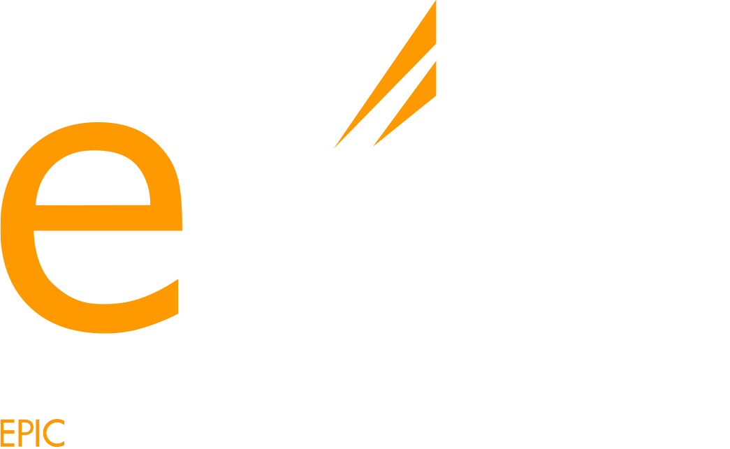 Epics Featured Banner