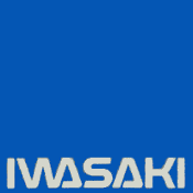 Iwasaki Featured Banner