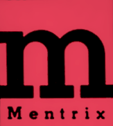 Mentrix Software Featured Banner