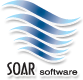 Soar Software Featured Banner