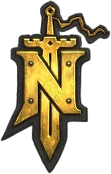 Notorious Studios Featured Banner