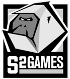 S2 Games Featured Banner