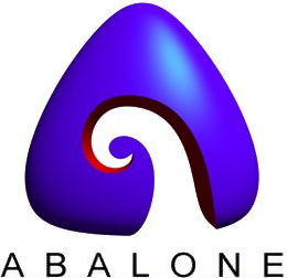 Abalone Entertainment Software Development Featured Banner