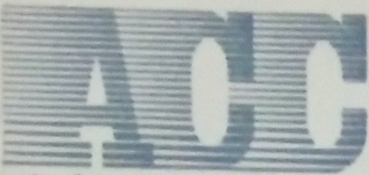 Advance Communication Company Featured Banner