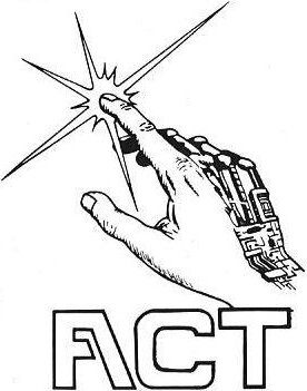 Applied Computer Technology Featured Banner