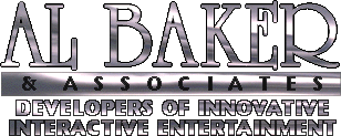 Al Baker & Associates Featured Banner