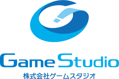 Game Studio Featured Banner