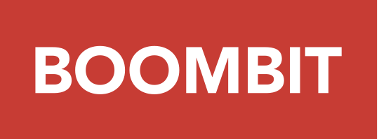 BoomBit Featured Banner