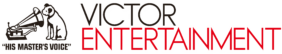 Victor Entertainment Featured Banner