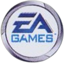 Electronic Arts Square Featured Banner