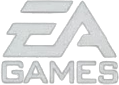 Square Electronic Arts Featured Banner