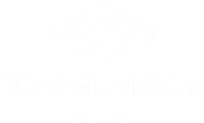 Tunnel Vision Studio Featured Banner