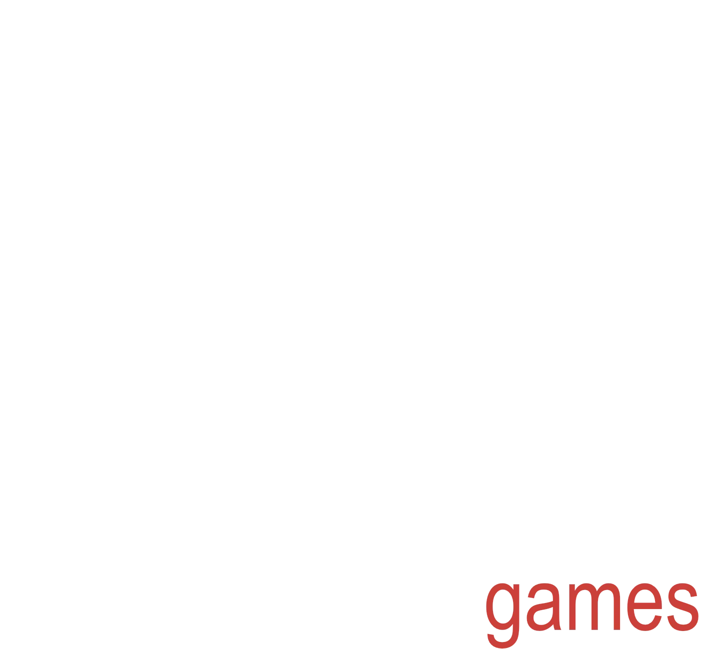 Stranga Games Featured Banner