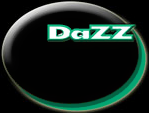 DaZZ Featured Banner