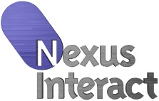 Nexus Interact Featured Banner