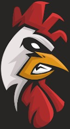 Mad Chicken Games Featured Banner