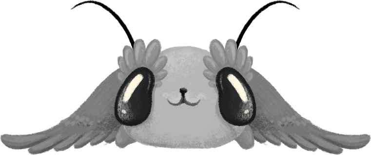 Altenia Games Featured Banner