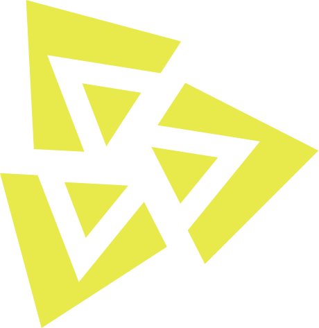 TriArts Games Featured Banner