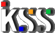 KSS Featured Banner