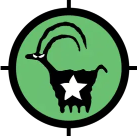 BattleGoat Studios Featured Banner