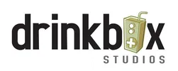 Drinkbox Studios Featured Banner