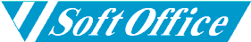 SoftOffice Featured Banner
